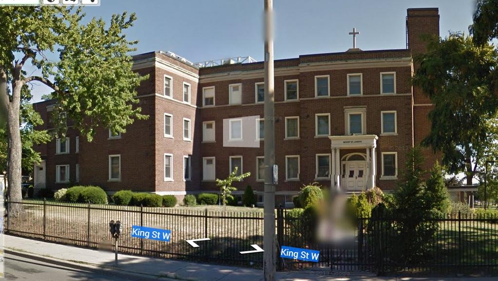 City Of Hamilton Building Permit City Of Hamilton Building Permit
