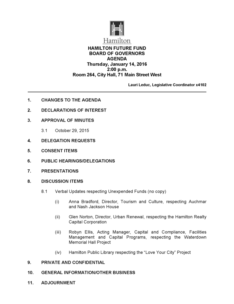 Future_Fund_January_14_2016_Agenda