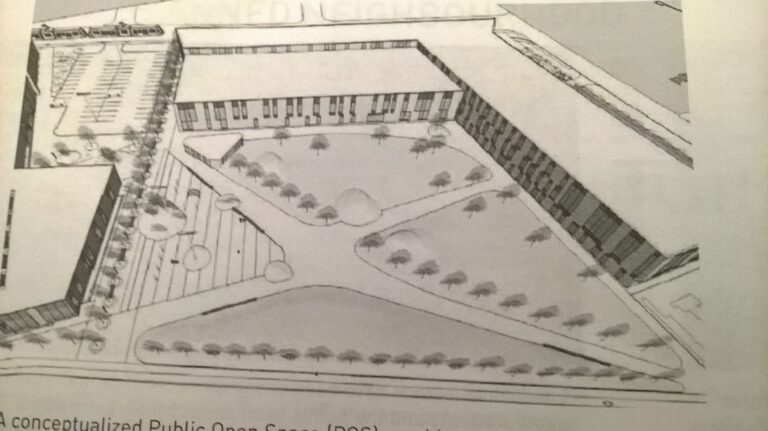NewHighSchoolCourtyard-768x431.jpg