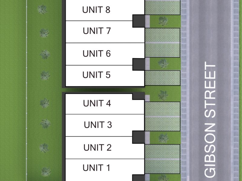 Planning and Development The Public Record Hamilton's Civic Affairs