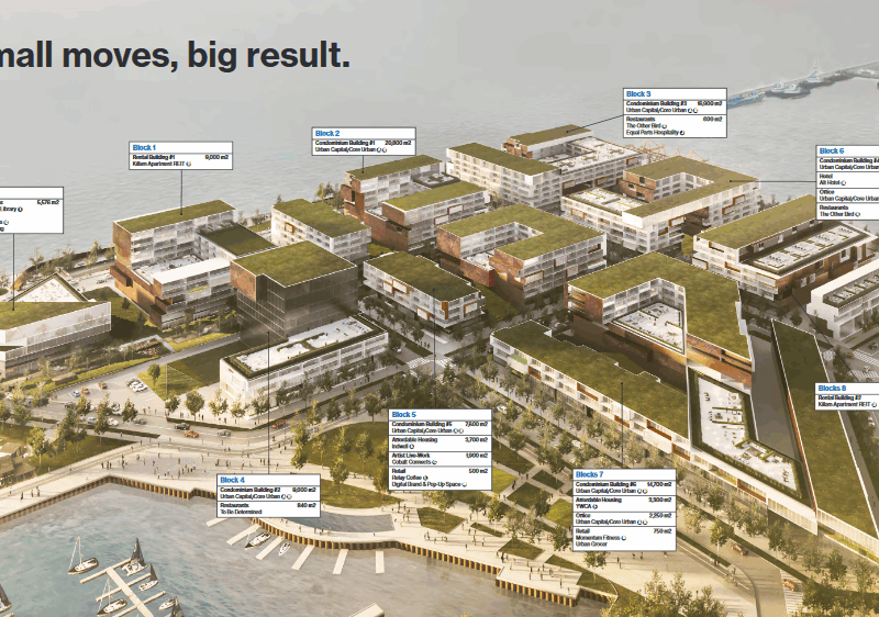 Planning and Development The Public Record Hamilton's Civic Affairs