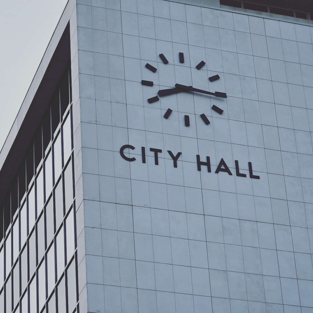 Hamilton City Hall Proposes 4.28 Rate Increase, 4.0 Tax Levy Increase