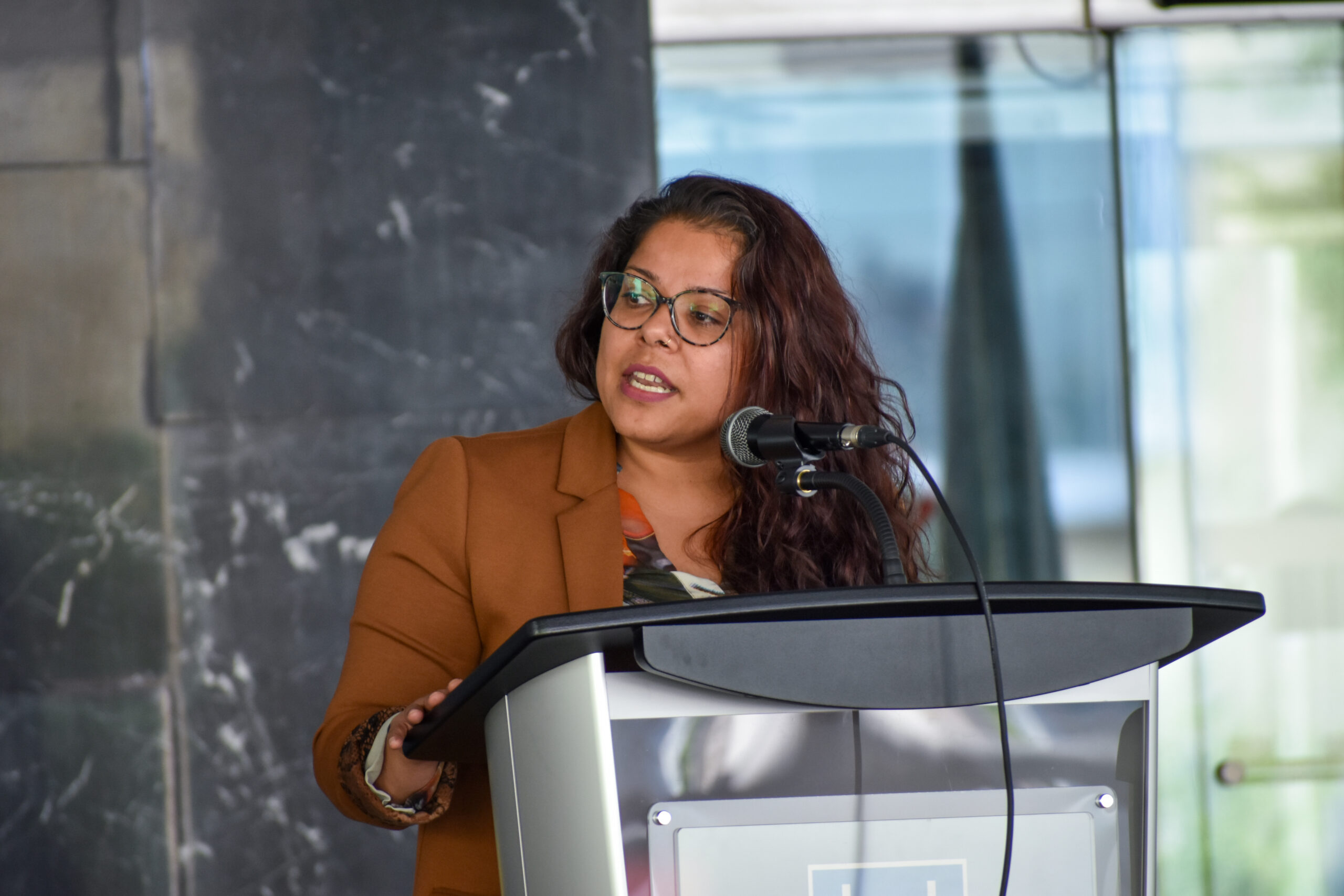 Hamilton City Council To Study New Planning and Public Health