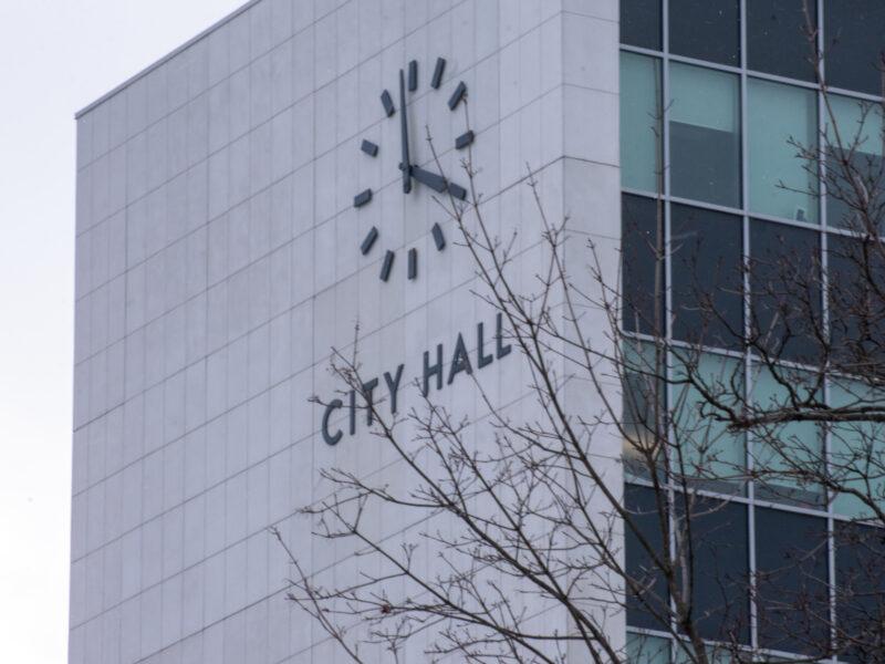 City Hall TPR Hamilton Hamilton's Civic Affairs News Site